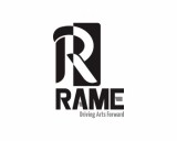 /public/logoimage/1507178264Logo Rame 2.jpg